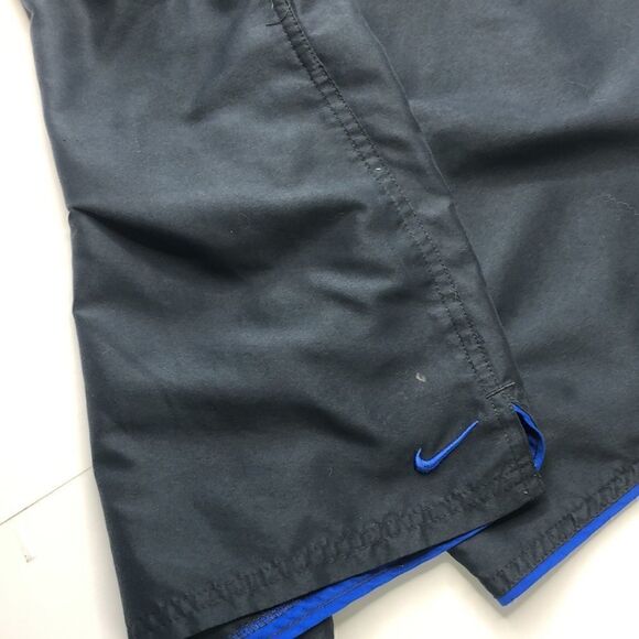 Nike Board Shorts S - Picture 7 of 7